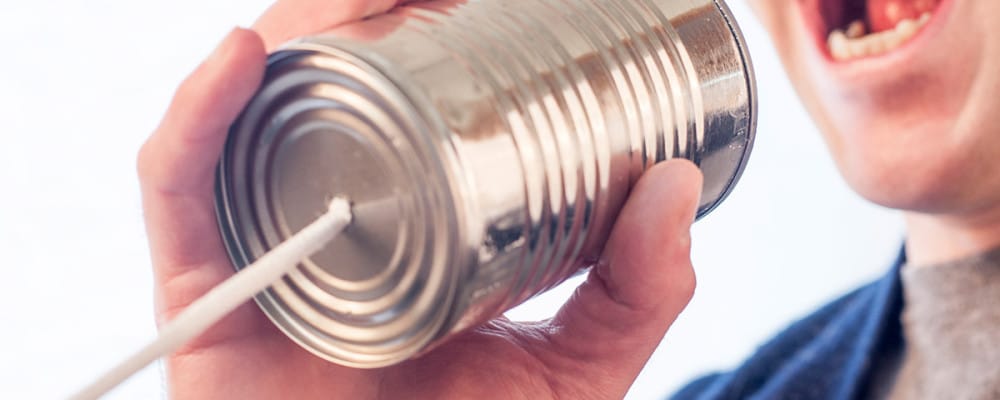 It’s Confusopoly! Why You Have to Optimize the Telecom Online Pre-Sales Customer Experience